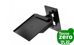 GENELEC Wall Mount 1032A Nero