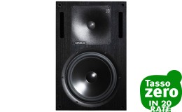 Genelec 1032B