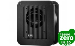 Genelec 7040A