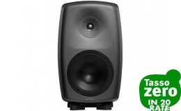 Genelec 8260A