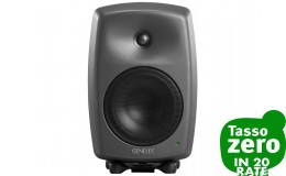 Genelec 8340A Smart Active