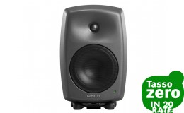Genelec 8350A Smart Active