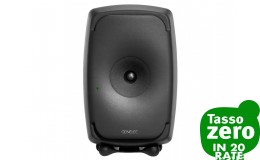 Genelec 8351 APM