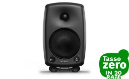 Genelec 8030B