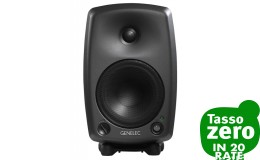 Genelec 8030A