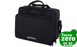 Ketron Gig Bag per MidJay Series / SD40