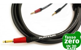 MOGAMI GIT0300BL