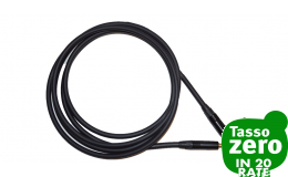 MOGAMI GITR0300BL