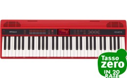 Roland GO-Keys 61