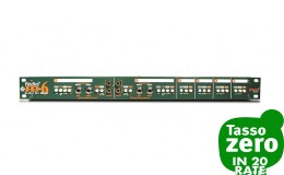 Radial JD 6