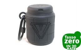 VIOLAWAVE Grenade