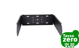 Yamaha Bracket per DXR10 EXDEMO