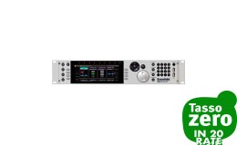 Eventide H9000