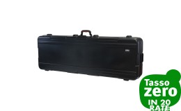 Korg HC-88Key Hard Case