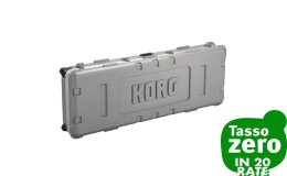 Korg HC-Kronos2-73 Hard Case