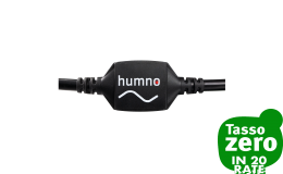 HUMNO