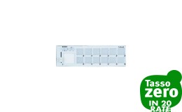 Icon I-Pad 