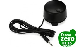Genelec Volume Control for Glm™