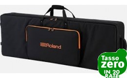Roland SC-G76W3