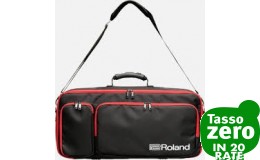Roland JD-XI Bag (CB-JDXi)