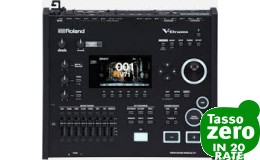 Roland V71