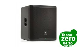 JBL PRX918XLF
