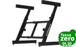 Roland KS-11Z