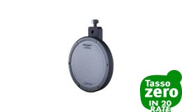 Roland PDQ-8 Pad