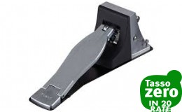 Roland KT-10 Kick Trigger Pedal