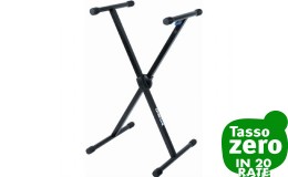 Quiklok T500