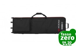 Yamaha SC-MODX M8 Bag disponibile tra diversi mesi