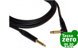 MOGAMI INR0500BL