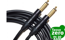MOGAMI INS0500BL