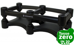IsoAcoustics ISO-430