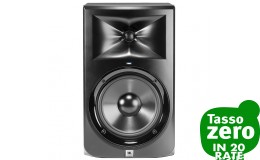 JBL LSR308