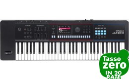 Roland Juno-D6