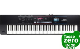 Roland Juno-D8