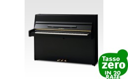 Kawai K 15 ATX 3-L E/P Piano - 5 ANNI DI GARANZIA ITALIA