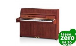 Kawai K 15 E MH/P Piano - 5 ANNI DI GARANZIA ITALIA