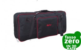 Rolin'g KB800-L