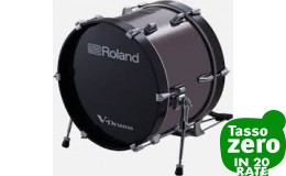 Roland KD-220