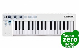 Arturia KeyStep