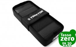 Native Instruments Kontrol Bag