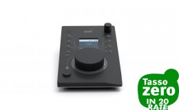 TRINNOV La Remote