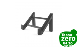 RESTAND Line 6 HX Stomp Stand