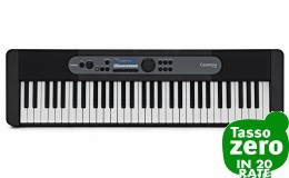 Casio LK-S450