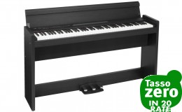 Korg LP-380U RWBK