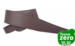 LM PRODUCTS LS 2802 Brown