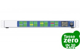 RME M-32 AD Pro II