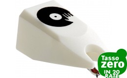 Ortofon Stylus MFS
